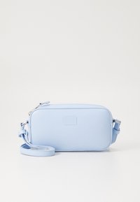 MUST CONVERTIBLE CAMERA - Sac à main - blue