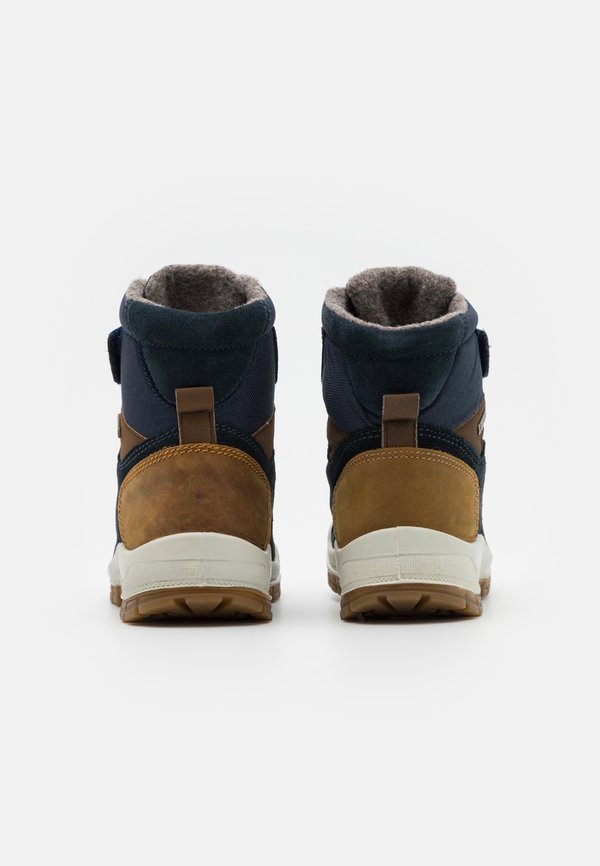 GORETEX  – Snowboot/Winterstiefel