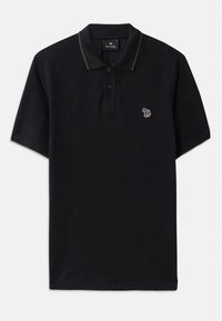 Valitud, black