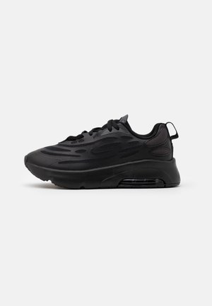 Zapatillas - black