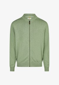 Unselected, hellgrün