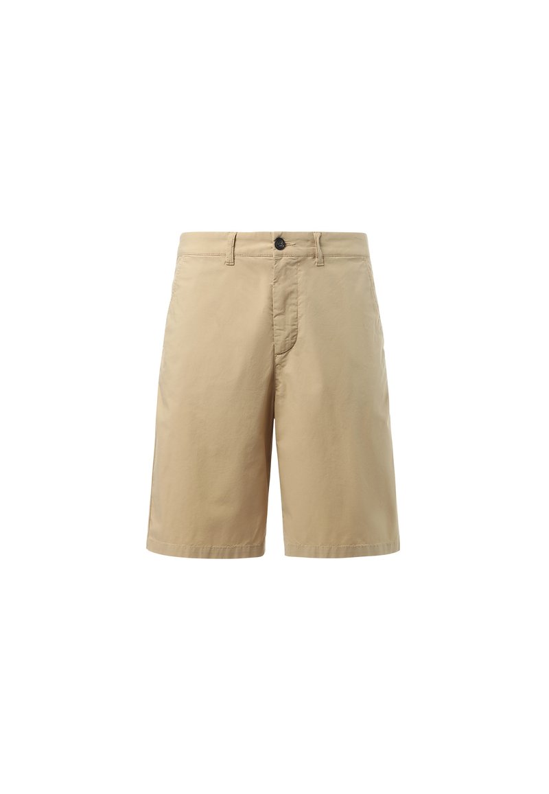 North Sails Shorts beige North Sails Shorts beige