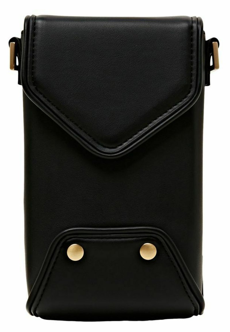 Geantă crossbody