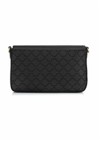 OCHNIK - Torba na ramię