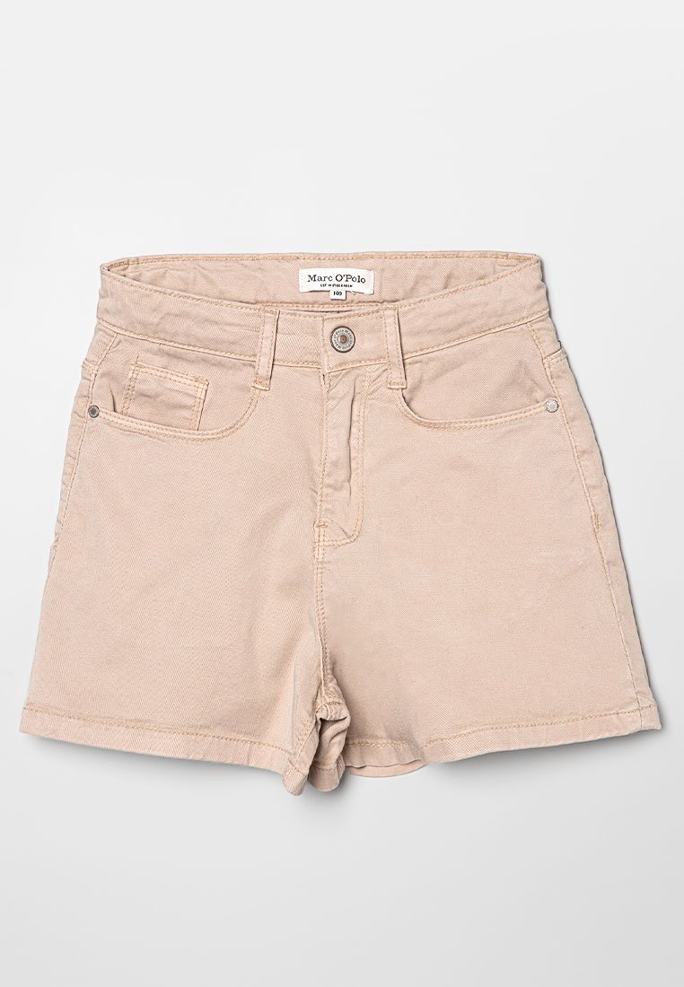 Marc O’Polo Junior Shorts beige Marc O’Polo Junior Shorts beige