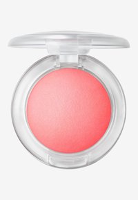 GLOW PLAY BLUSH - Rouge - that's peachy