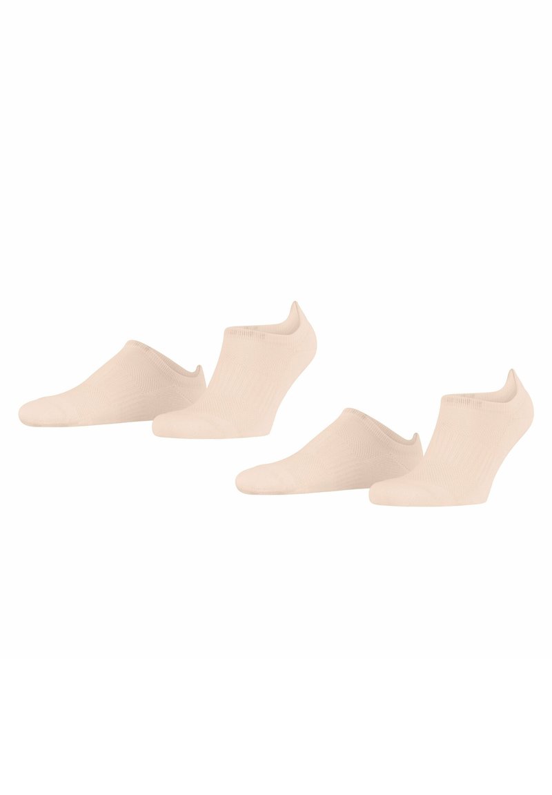 Esprit ACTIVE BASIC 2-PACK - Enkelsokken - sortiment