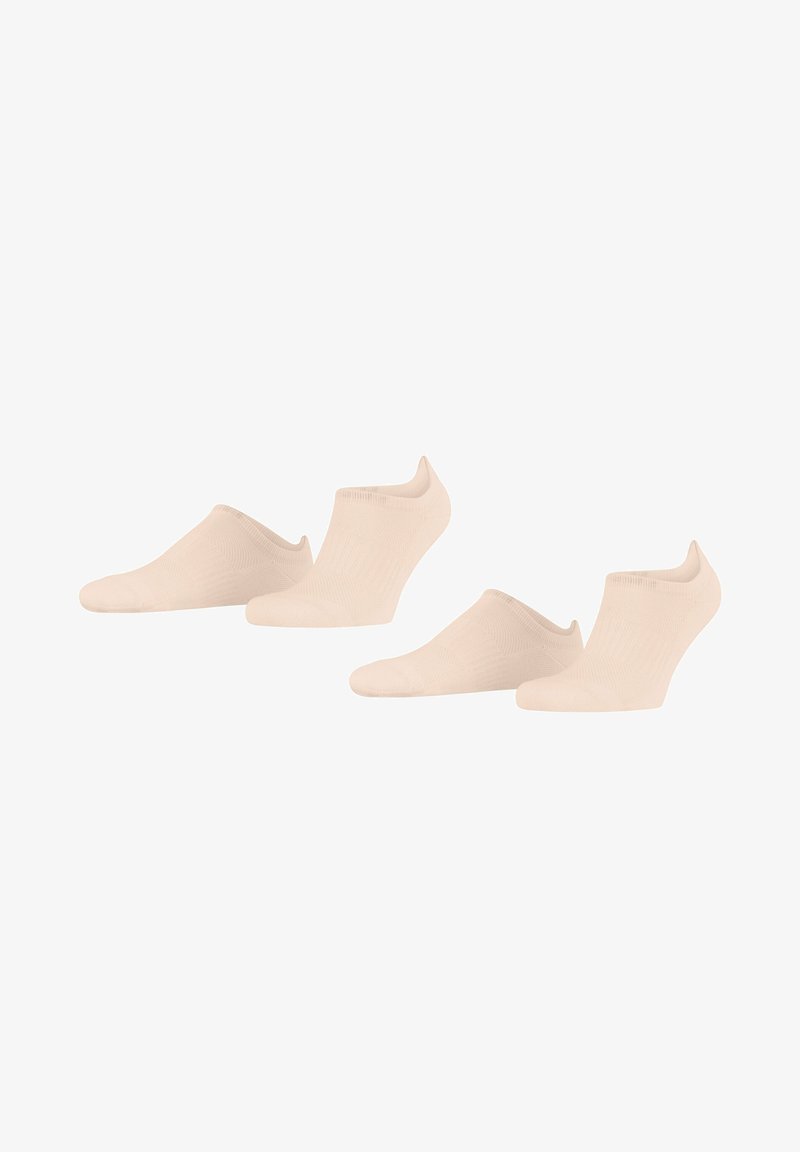 Esprit ACTIVE BASIC 2-PACK - Enkelsokken - sortiment