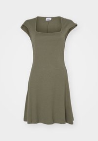 Selecionado, kalamata