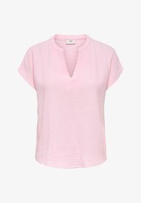 No seleccionado, fairy tale