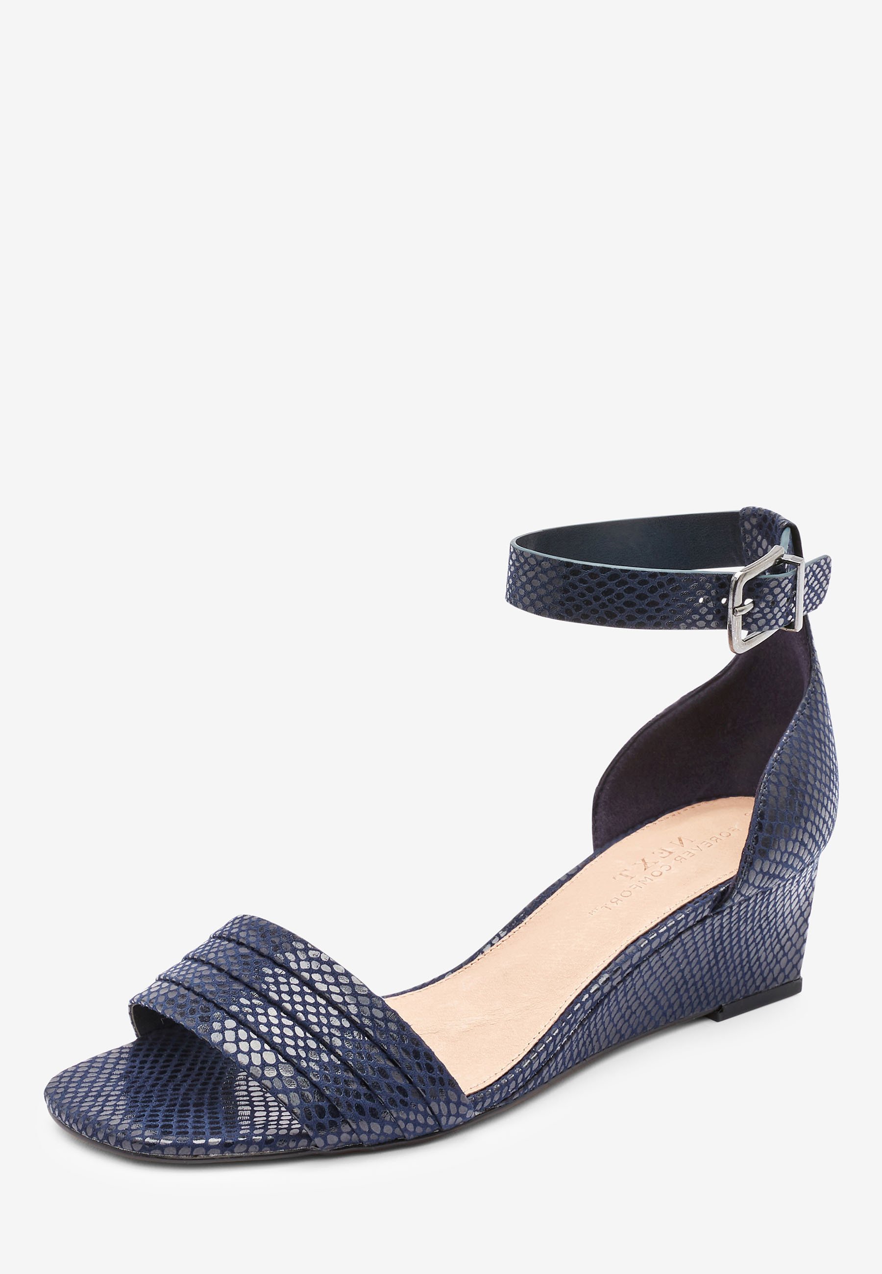 zalando sandali as98