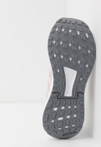 adidas Performance Zapatillas running asfalto - grey