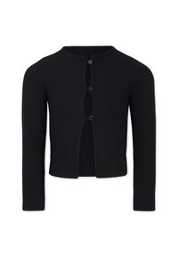 Calvin Klein SET - Vest - black