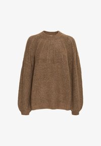 Unausgewählt, rain drum melange