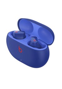 Beats BEATS STUDIO BUDS TRUE WIRELESS NOISE CANCELLING EARPHONES  - Cuffie - ocean blue
