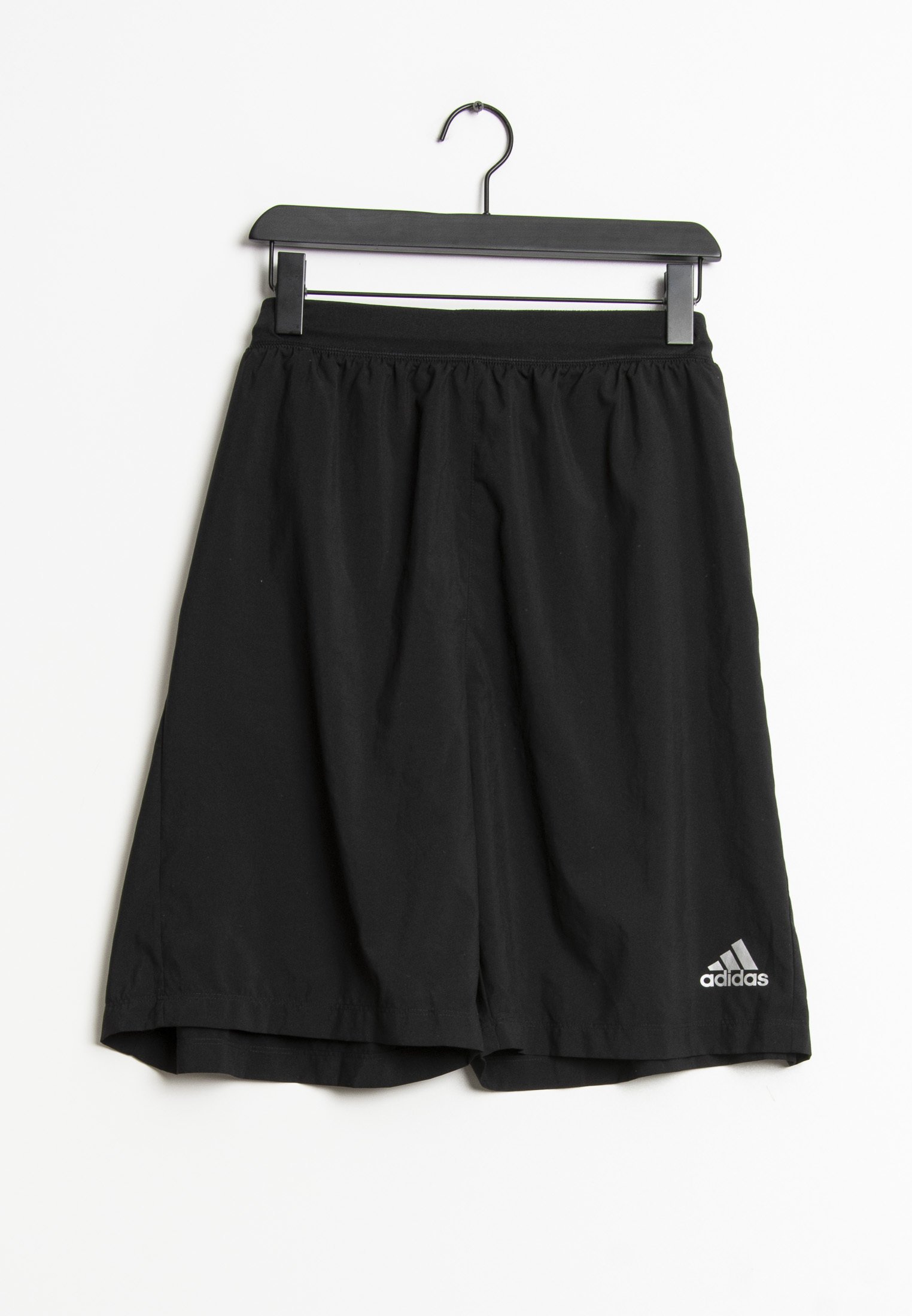 adidas Originals Shorts - black - Zalando.ie