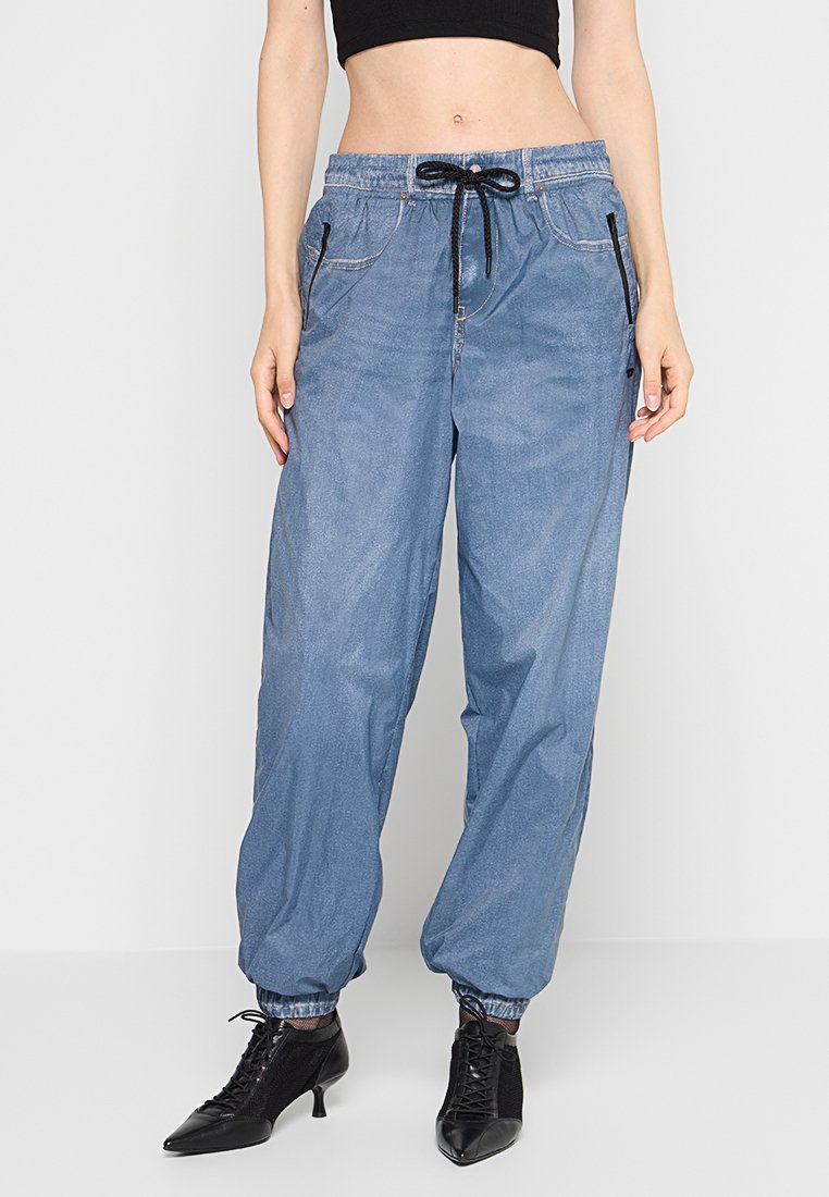 Pantalones