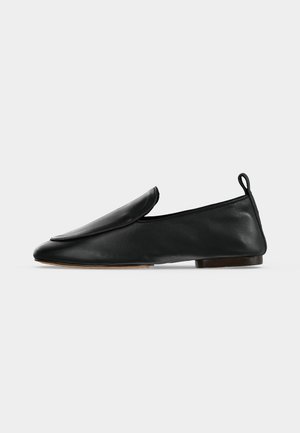 Sœur, NINE - Chaussons - noir
