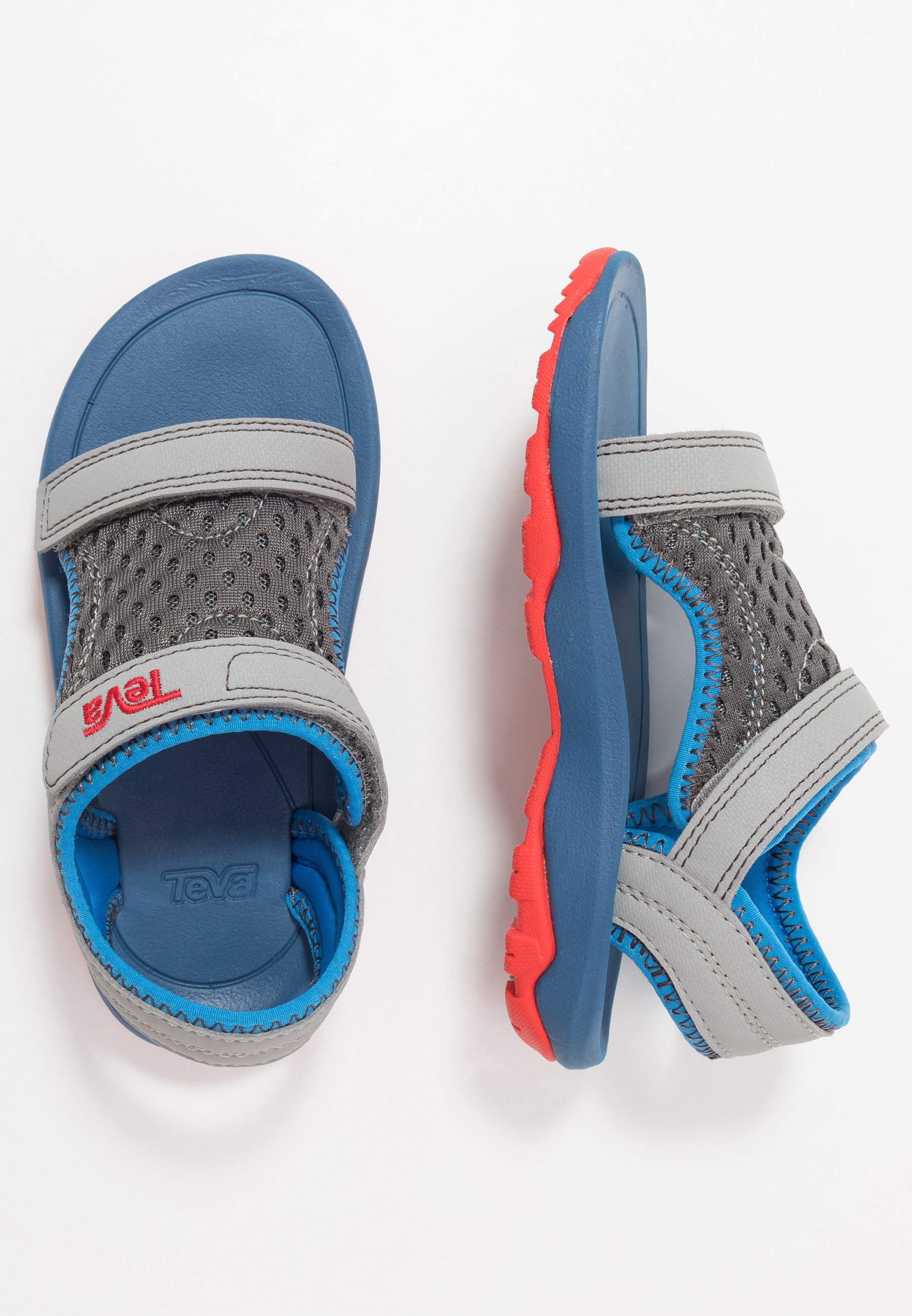 zalando sandali teva