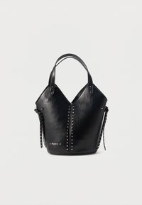 Δεν επιλέχθηκε, black