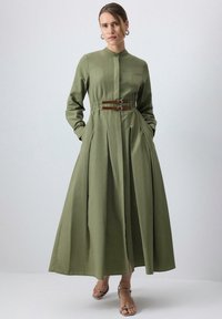 Thumbnail Image 2