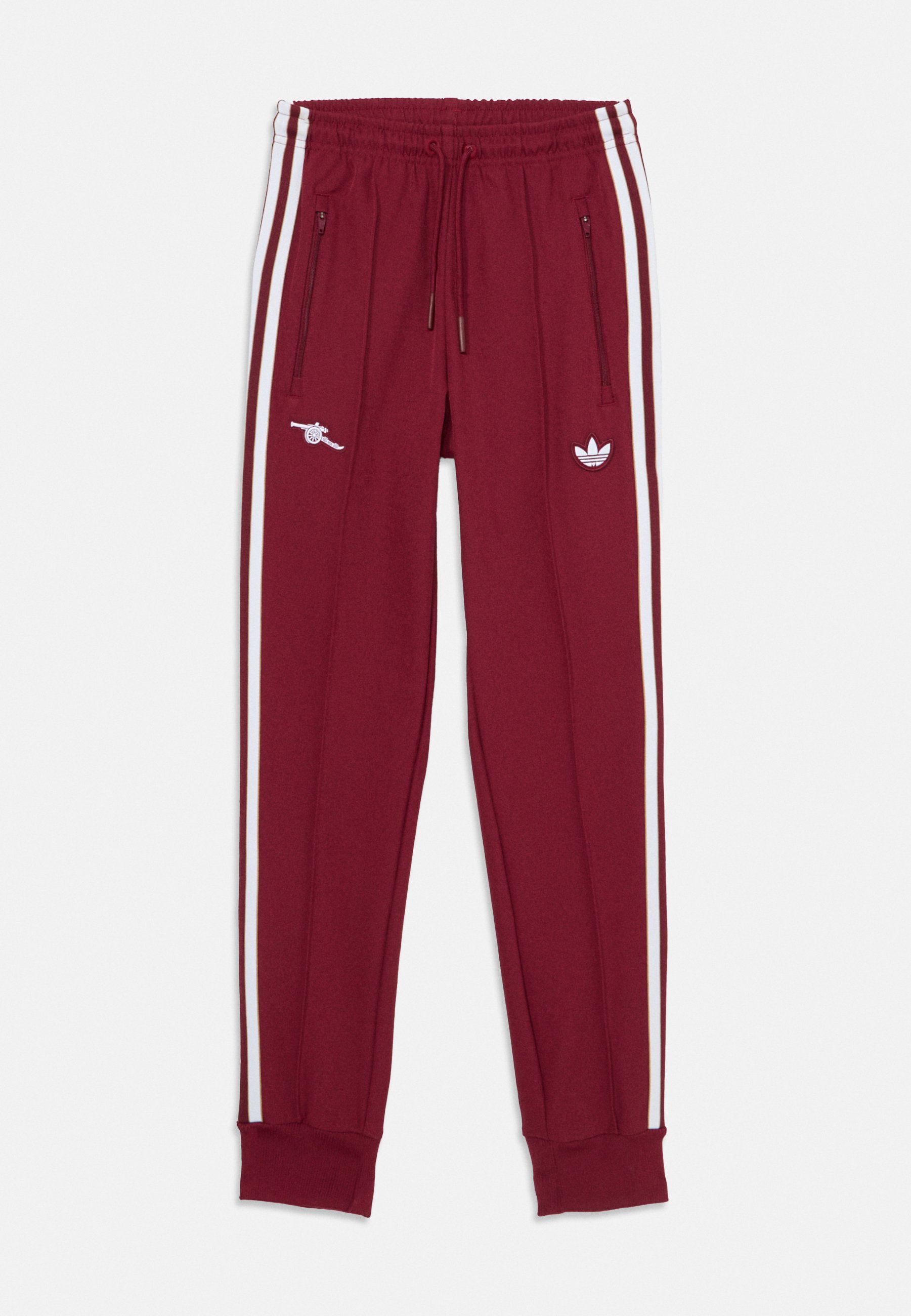 adidas Performance ARSENAL KIDS ICON PANTS UNISEX Tracksuit