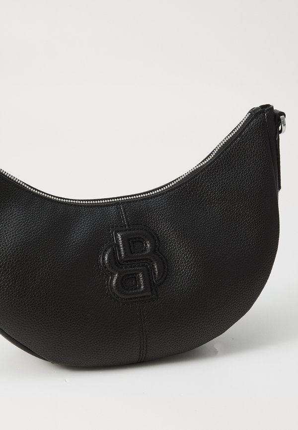 ANETT HALFMOON - Cross body bag3