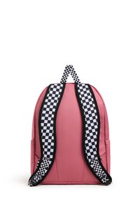 Vans OLD  - Rugzak - medium pink