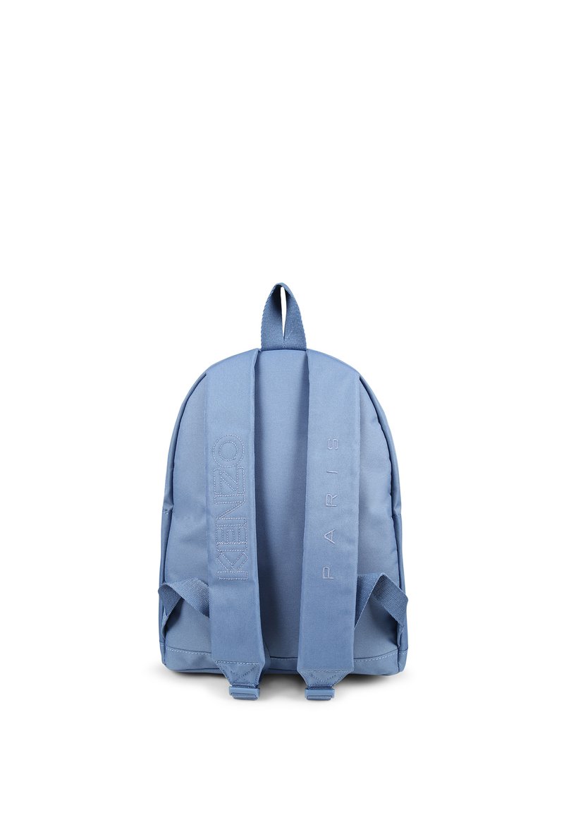 Bag Cartable Kenzo Sac Kenzo Neuf Neuf Avec étiquette Cartables Et