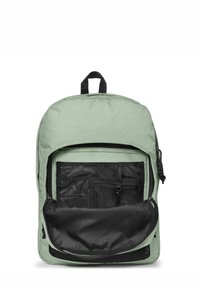 Eastpak PINNACLE - Zaino - frosty mint