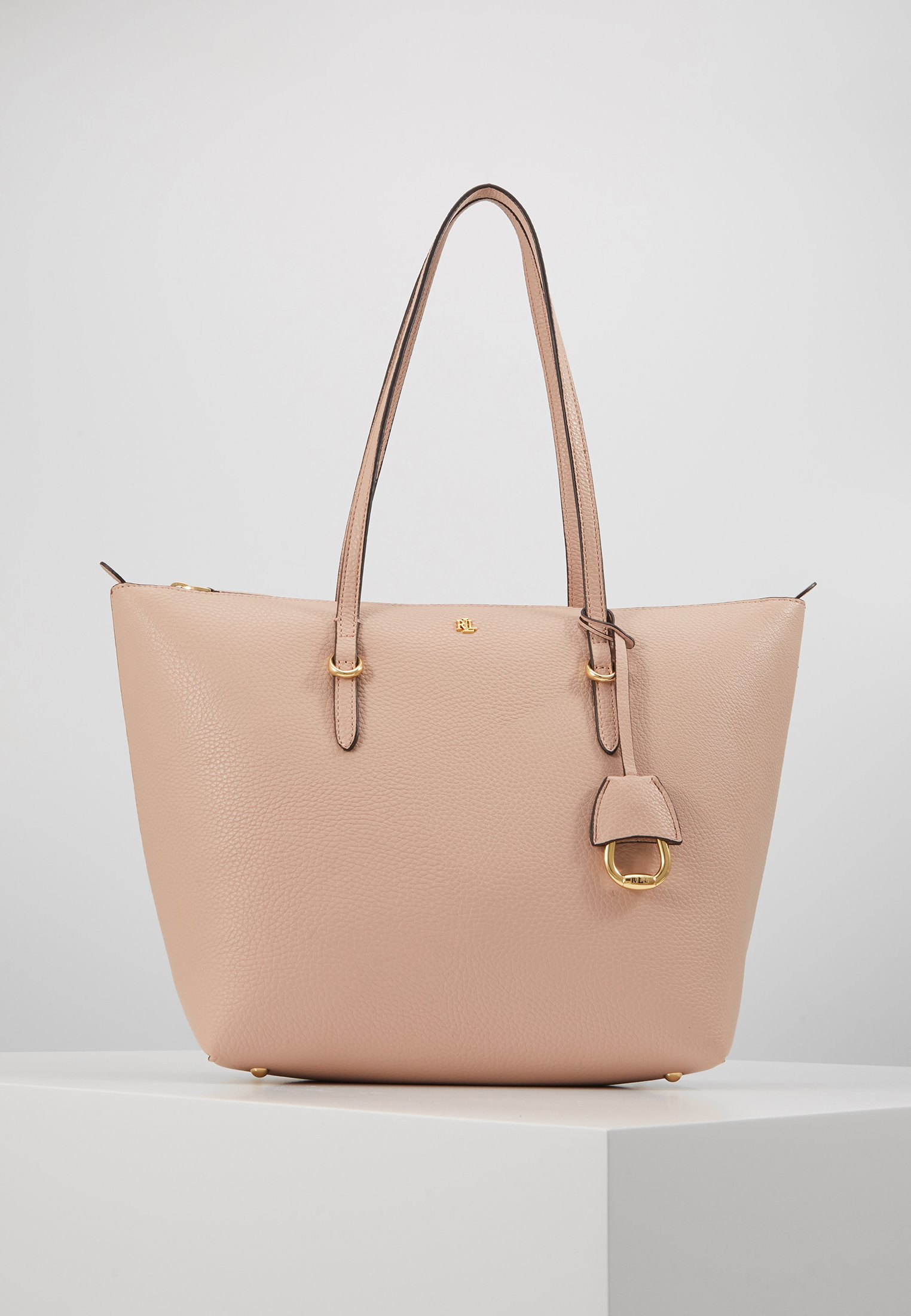 Ted Baker DEANNAH SET Håndveske nude Zalando.no Ted Baker DEANNAH SET Håndveske nude Zalando.no