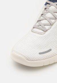 Nike Performance FREE RN FK NEXT NATURE czarny
