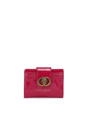 CHELSEA MULTI - Wallet - fuschia