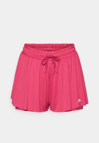 PAULINA SHORTS - Sports shorts - vivacious