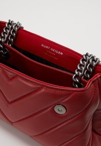 Kurt Geiger London Torebka