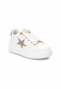 XTI Zapatillas - gold