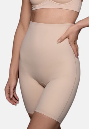 GAINANT HAUTE GAINAGE FORT - Shapewear - beige / nude / blush
