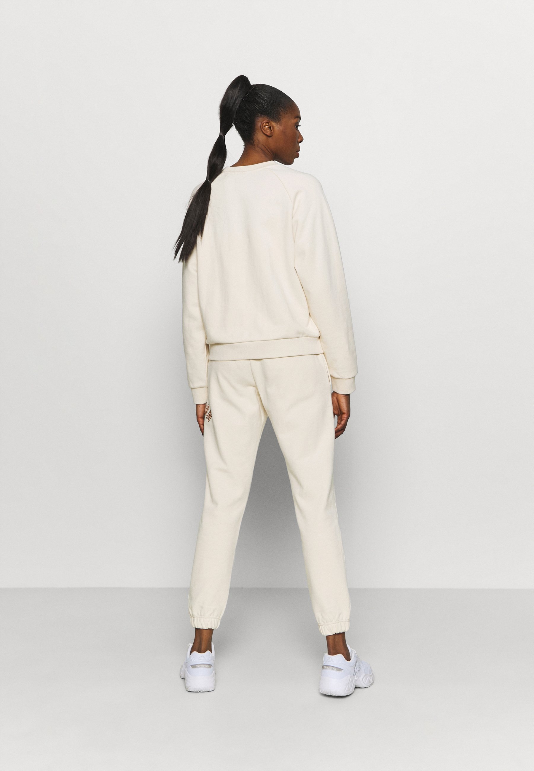 pe nation drop shot sweat