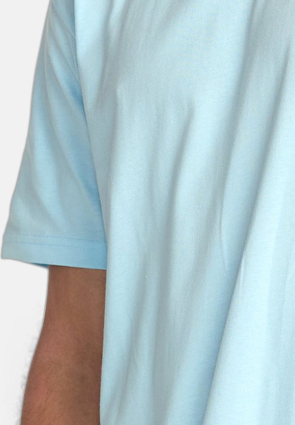 Print T-shirt - cbu3