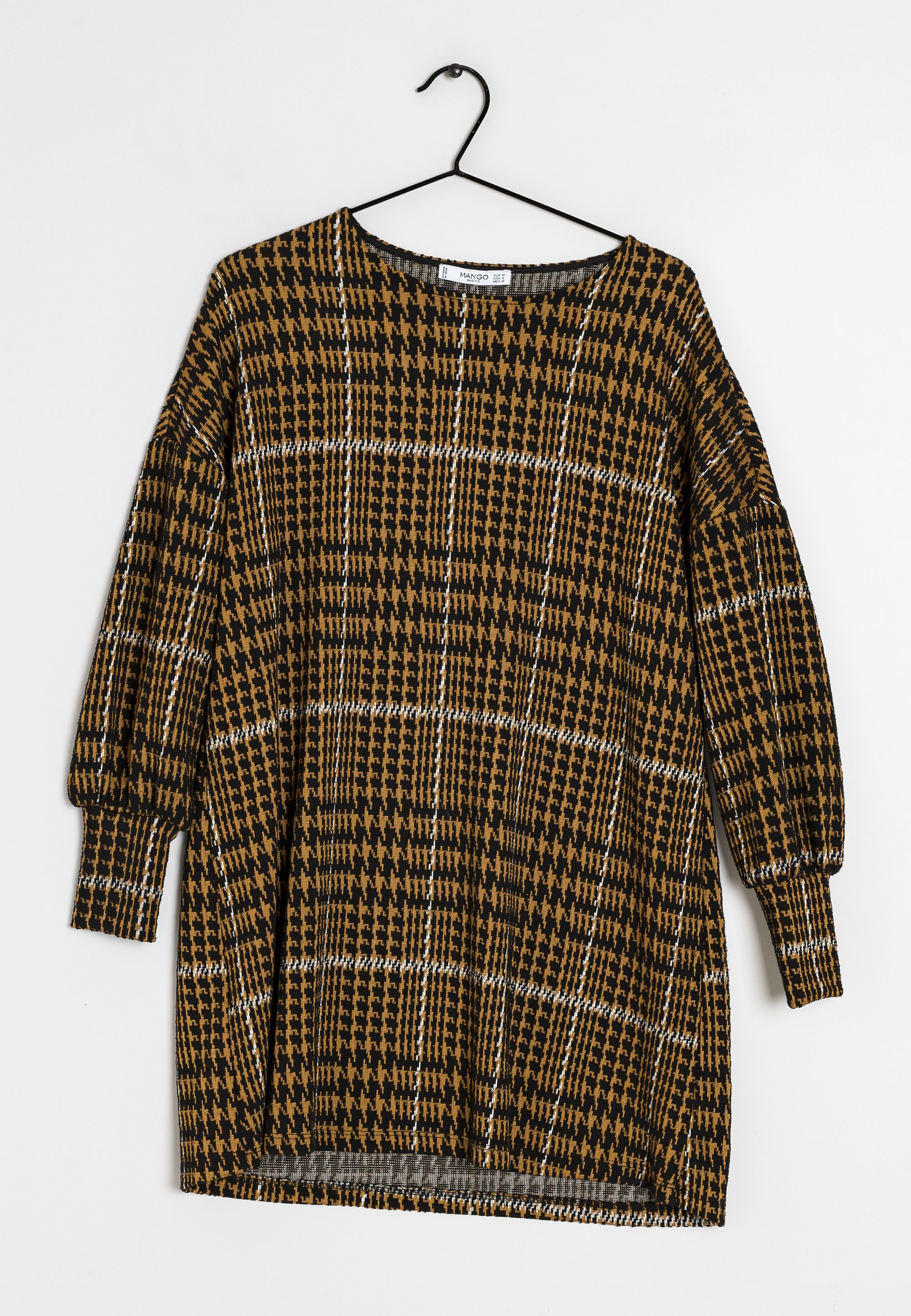 Mango Clearance Robe Mango 2019 Robe Longue Robe Mango Pied De