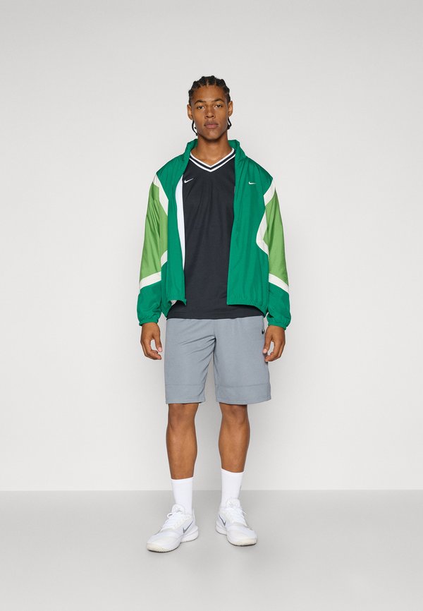 ICON - Training jacket4