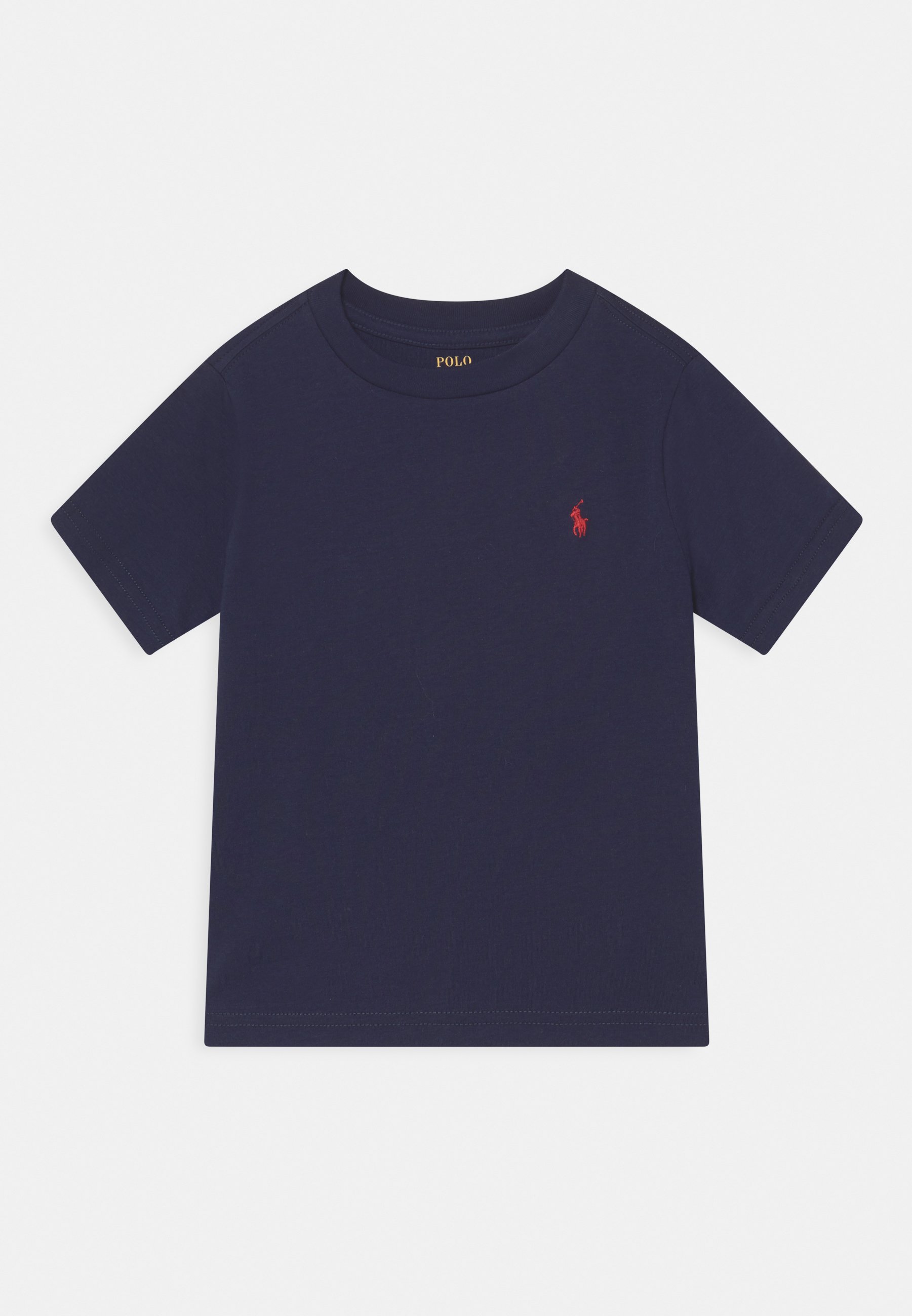 ralph lauren zalando