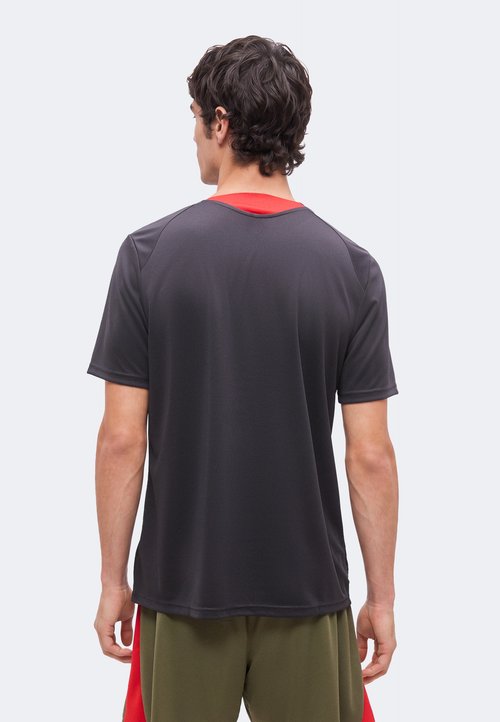 PUMA Camiseta Ac Milán 26/27 — photo 3