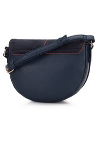 WITTCHEN Borsa a tracolla - dark blue