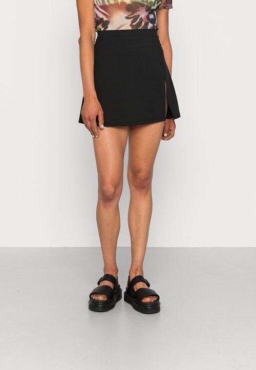 Jupes | Tous les articles chez Zalando - Page 9