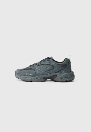 STORM 96 - Sneakers low - dark grey