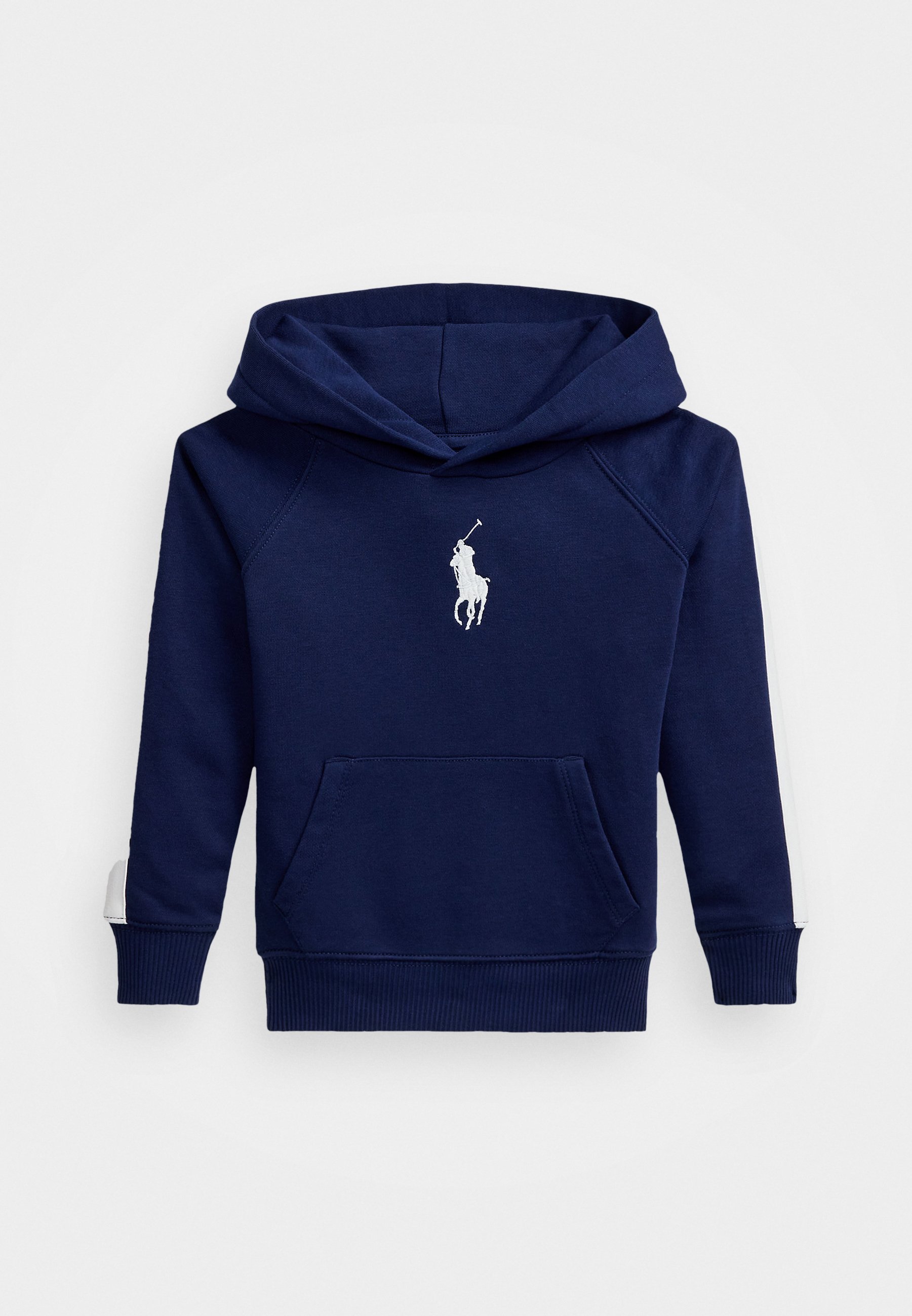 Polo Ralph Lauren Sweat Ã Capuche GarÃ§on Pas Cher Polo Ralph