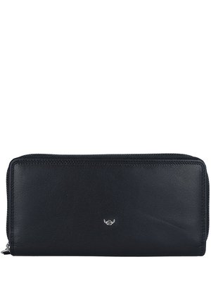 POLO  - Geldbörse - black