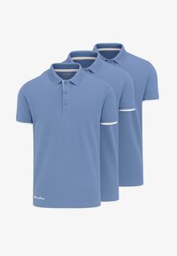 Vald, blue blue blue