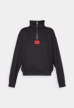 Maglia Uomo HUGO - Design Moderno, Vestibilità Normale